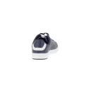 Baskets Lacoste CARNABY EVO LIGHT WT 1191 - Ref. 37SMA0015092