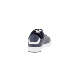 Baskets Lacoste CARNABY EVO LIGHT WT 1191 - Ref. 37SMA0015092