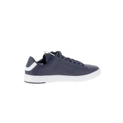 Baskets Lacoste CARNABY EVO LIGHT WT 1191 - Ref. 37SMA0015092