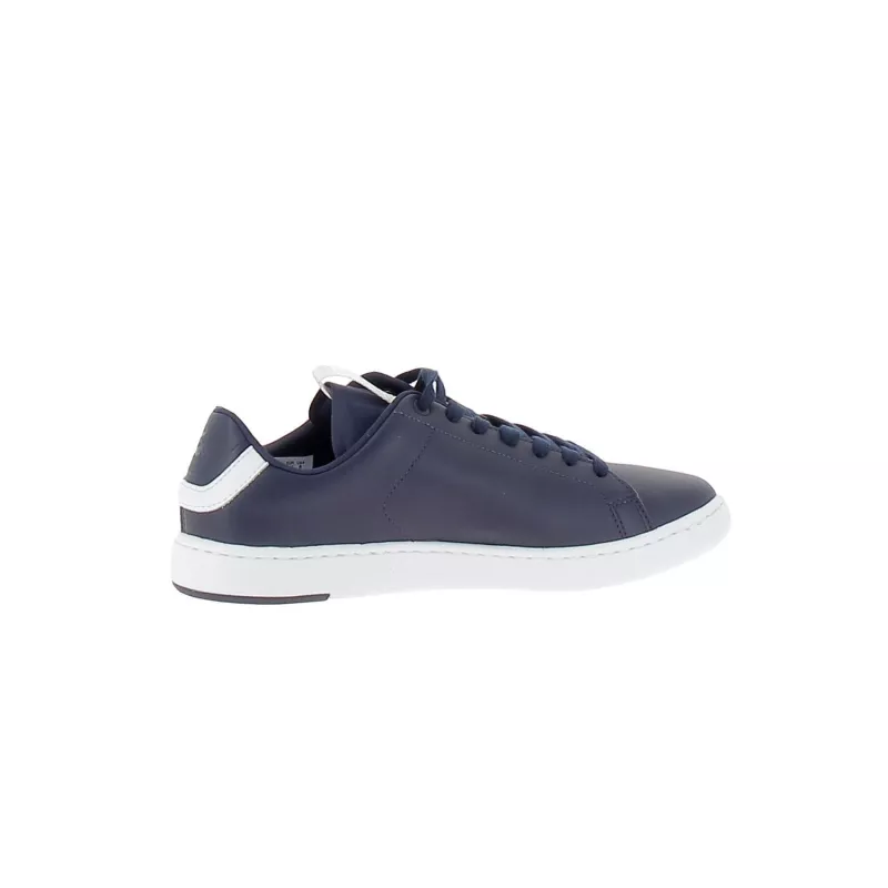 Lacoste carnaby 2024 evo 318 6