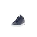 Baskets Lacoste CARNABY EVO LIGHT WT 1191 - Ref. 37SMA0015092