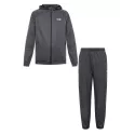 Ensembles de survÃªtement EA7 TRACKSUIT - Ref. 3GPV01-PNP5Z-1993