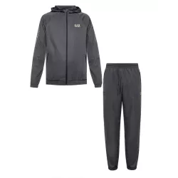 Ensembles de survÃªtement EA7 TRACKSUIT - Ref. 3GPV01-PNP5Z-1993