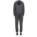 Ensembles de survÃªtement EA7 TRACKSUIT - Ref. 3GPV01-PNP5Z-1993