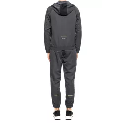 Ensembles de survÃªtement EA7 TRACKSUIT - Ref. 3GPV01-PNP5Z-1993