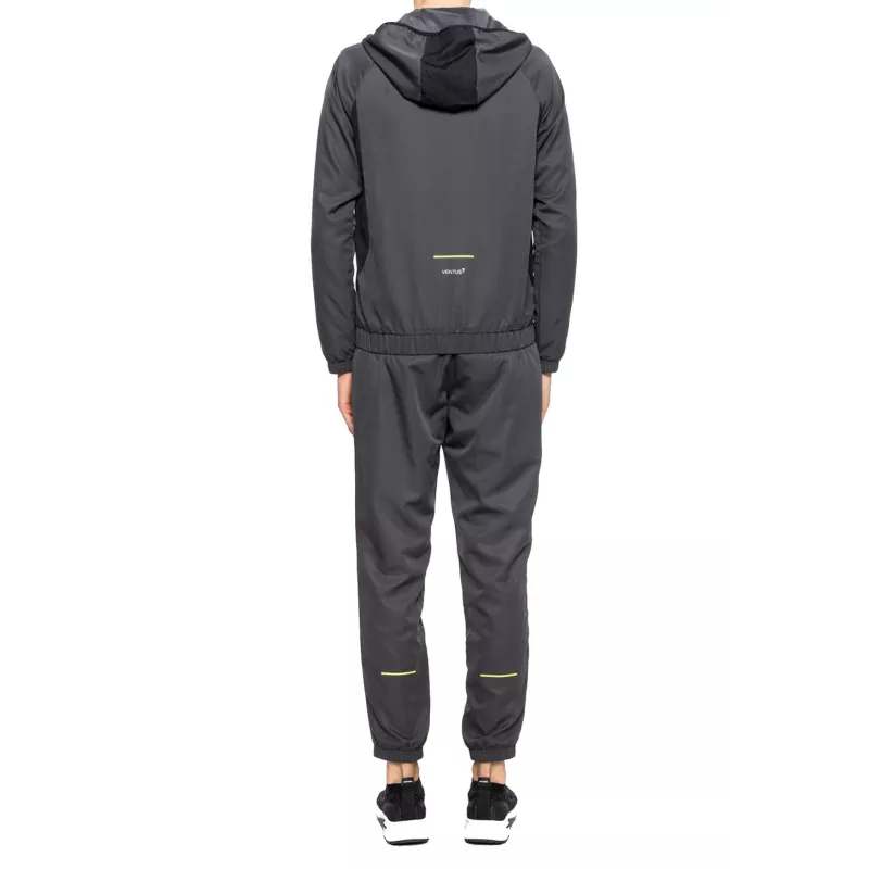 Ensembles de survÃªtement EA7 TRACKSUIT - Ref. 3GPV01-PNP5Z-1993