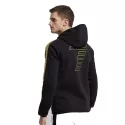 Sweats EA7 SWEATSHIRT - Ref. 3GPM38-PJT6Z-1200