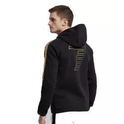 Sweats EA7 SWEATSHIRT - Ref. 3GPM38-PJT6Z-1200