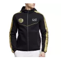 Sweats EA7 SWEATSHIRT - Ref. 3GPM38-PJT6Z-1200