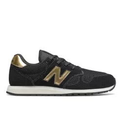 new balance wl520 gris