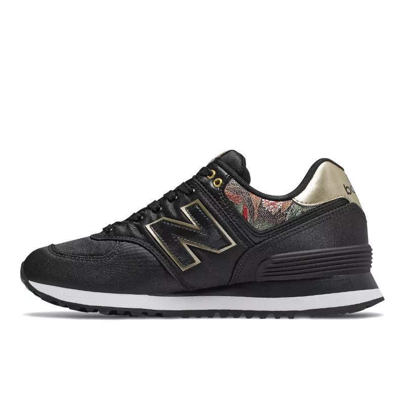 new balance femme wl 574 new balance femme wl 574