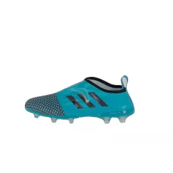 Baskets adidas Originals GLITCH OUTERSKI - Ref. AC7101