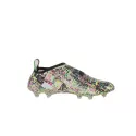 Baskets adidas Originals GLITCH OUTERSKI - Ref. AC7099