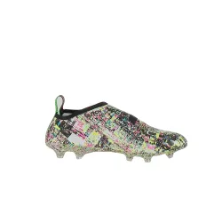 Baskets adidas Originals GLITCH OUTERSKI - Ref. AC7099