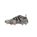 Baskets adidas Originals GLITCH OUTERSKI - Ref. AC7099