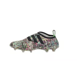 Baskets adidas Originals GLITCH OUTERSKI - Ref. AC7099