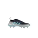 Baskets adidas Originals GLITCH OUTERSKI - Ref. AC7085
