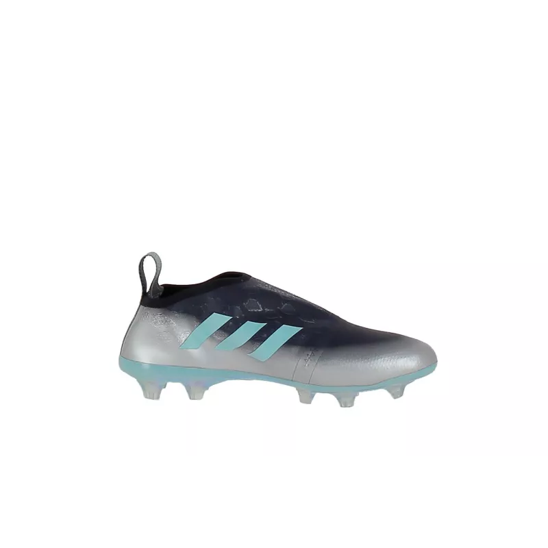 Baskets adidas Originals GLITCH OUTERSKI - Ref. AC7085