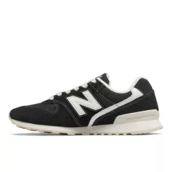 Baskets New Balance WR996 YB - Ref. WR996-YB