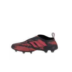 Baskets adidas Originals GLITCH OUTERSKI - Ref. AC7090