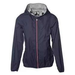 Doudounes Jott NAOMIE ML CAPUCHE IMPER LEGER - Ref. 9905NOE-104