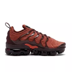 Baskets Nike WMNS VAPORMAX PLUS - Ref. AO4550-201