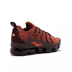 Baskets Nike WMNS VAPORMAX PLUS - Ref. AO4550-201