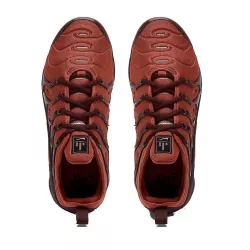 Baskets Nike WMNS VAPORMAX PLUS - Ref. AO4550-201