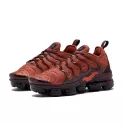 Baskets Nike WMNS VAPORMAX PLUS - Ref. AO4550-201