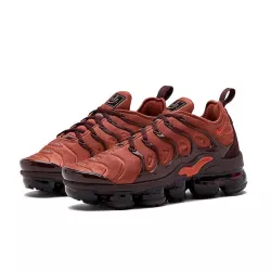 Baskets Nike WMNS VAPORMAX PLUS - Ref. AO4550-201