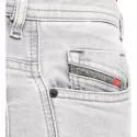 Jeans Diesel THOMMER - Ref. 00SW1Q-0684I-07