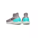 Baskets Nike RISE REACT FLYNIT - Ref. AV5554-002