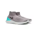 Baskets Nike RISE REACT FLYNIT - Ref. AV5554-002