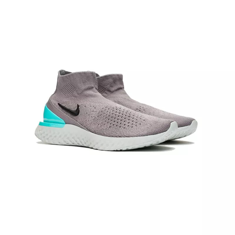 basket react nike
