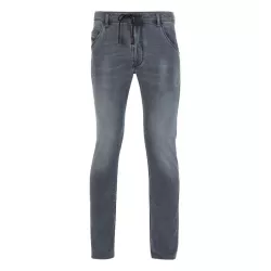 Jeans Diesel KROOLEY - Ref. 00SU3F-069EH-02