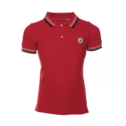 Polos Jott BREST POLO RIB BBR - Ref. 9926BRE-300