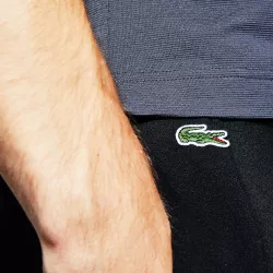 lacoste survêtement