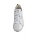 Baskets Lacoste CARNABY EVO 119 US SFA - Ref. 37SFA0012216