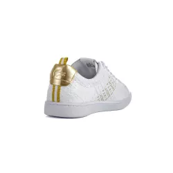 Baskets Lacoste CARNABY EVO 119 US SFA - Ref. 37SFA0012216