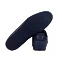 Baskets Lacoste CHAYMON 119 2 CMA - Ref. 37CMA000795K