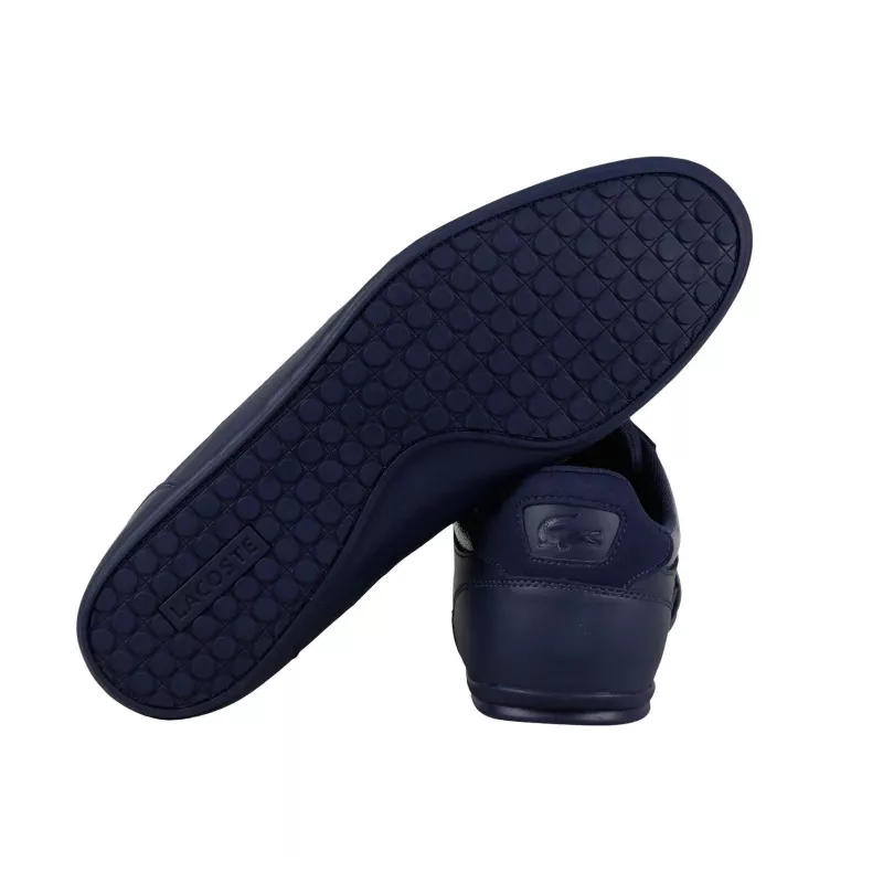 Baskets Lacoste CHAYMON 119 2 CMA - Ref. 37CMA000795K