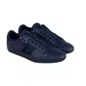 Baskets Lacoste CHAYMON 119 2 CMA - Ref. 37CMA000795K