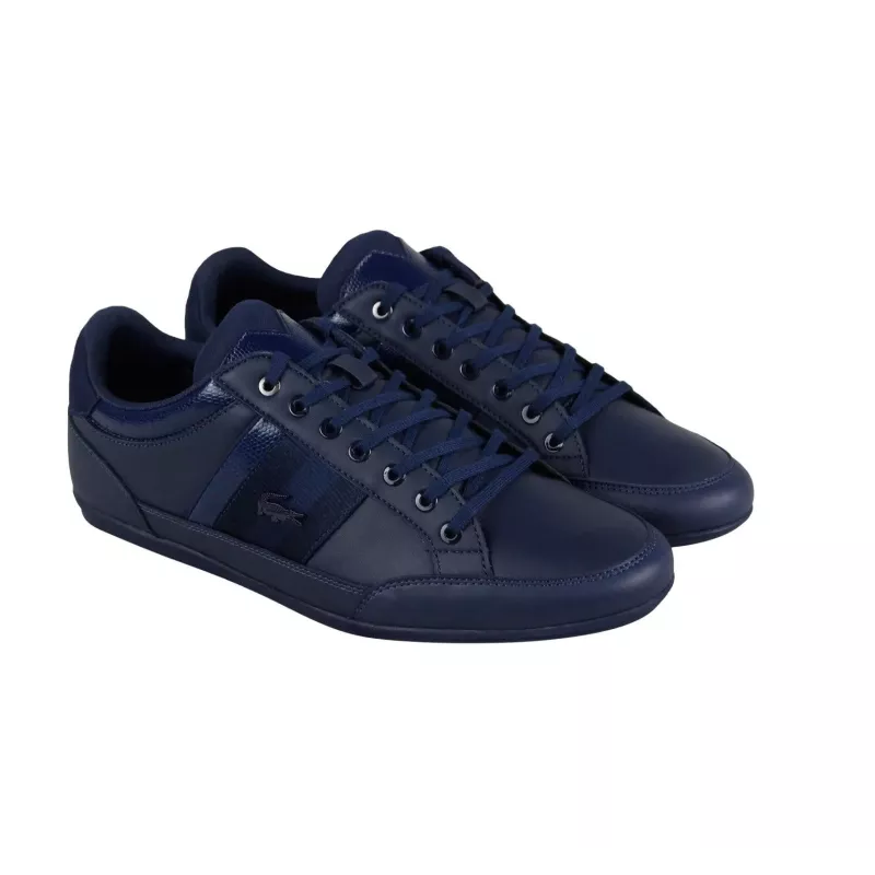 Baskets Lacoste CHAYMON 119 2 CMA - Ref. 37CMA000795K