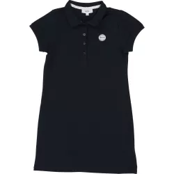 Bonnets Hugo Boss ROBE - Ref. J12162-849