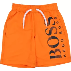 Boxer Hugo Boss SURFER - Ref. J24560-417