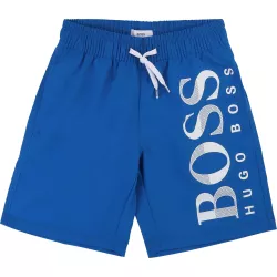 Boxer Hugo Boss SURFER - Ref. J24560-76N