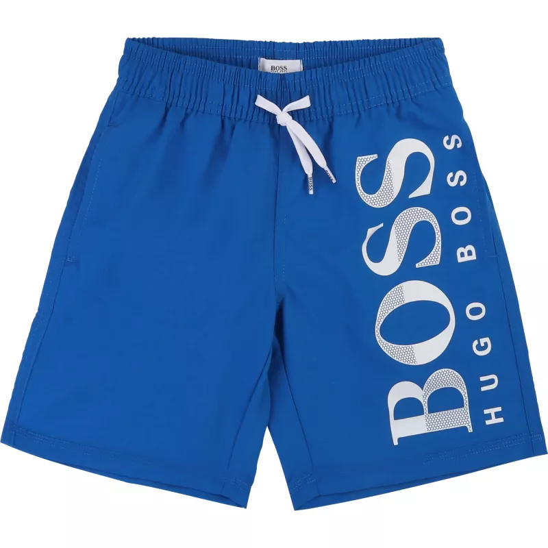 Boxer Hugo Boss SURFER - Ref. J24560-76N