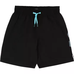 Boxer Hugo Boss SURFER - Ref. J24561-09B