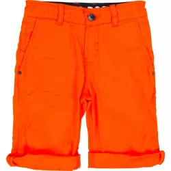 Boxer Hugo Boss BERMUDA - Ref. J24601-417