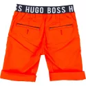Boxer Hugo Boss BERMUDA - Ref. J24602-982